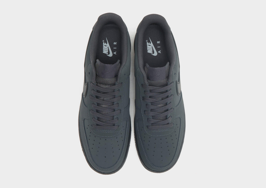 Air Force 1 Low