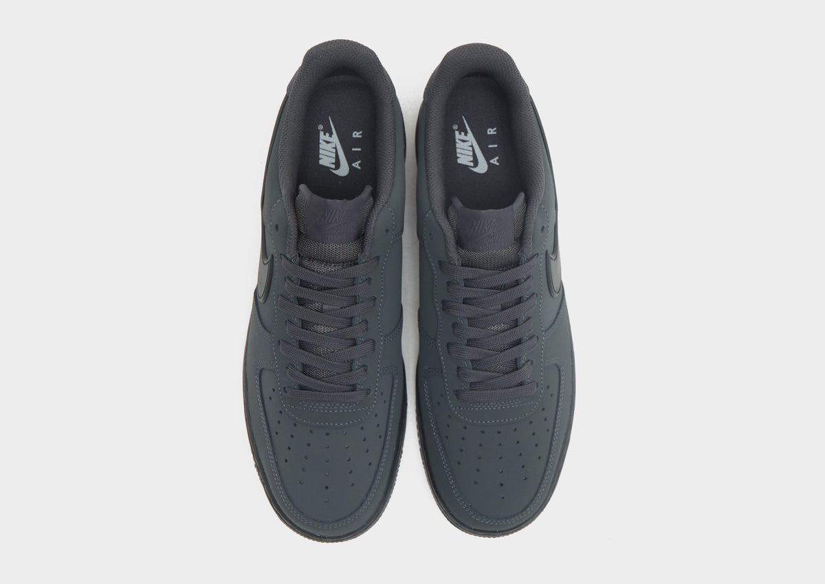 Air Force 1 Low