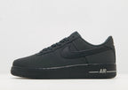 Air Force 1 Low