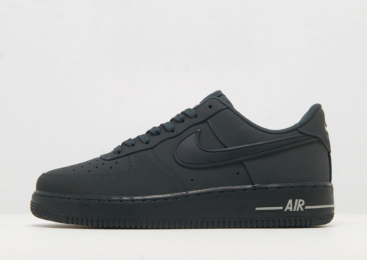 Air Force 1 Low