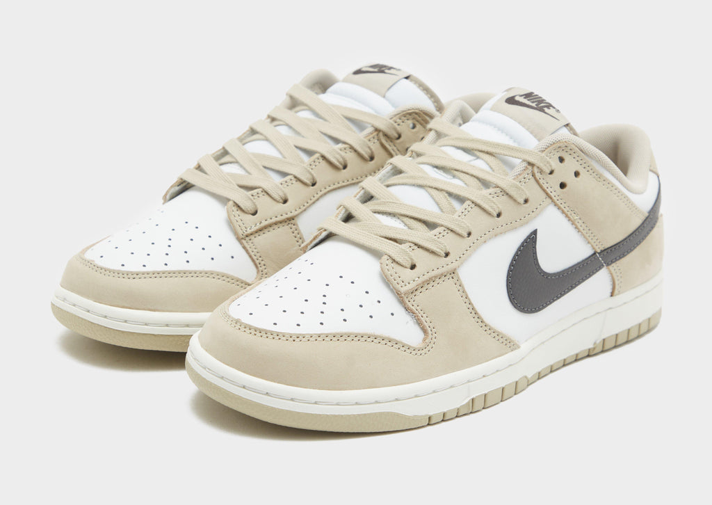 Dunk Low