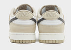 Dunk Low