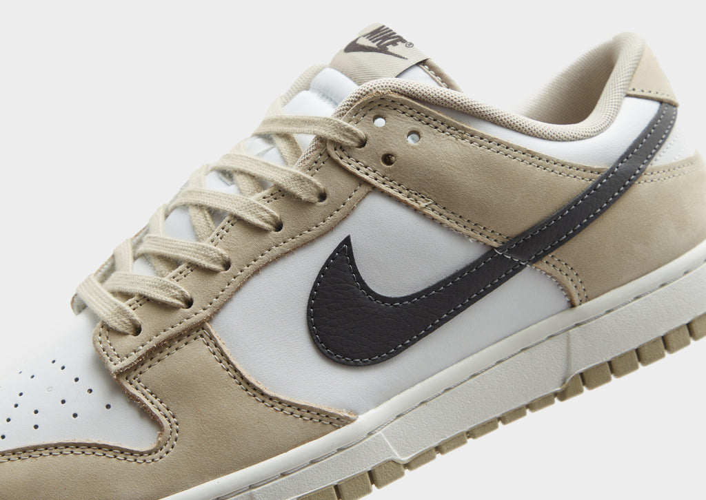 Dunk Low