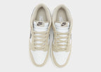 Dunk Low