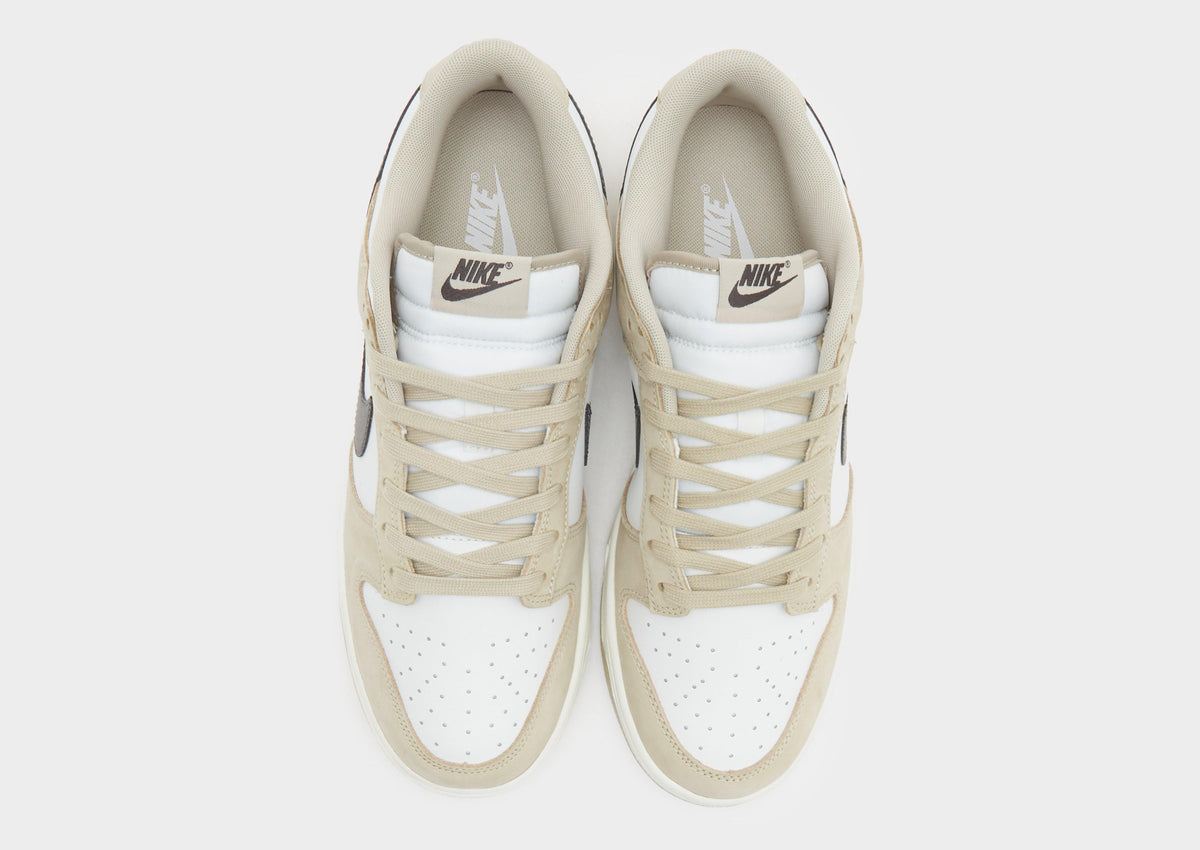 Dunk Low