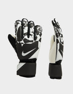 Match Goalkeeper Gloves