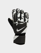 Match Goalkeeper Gloves