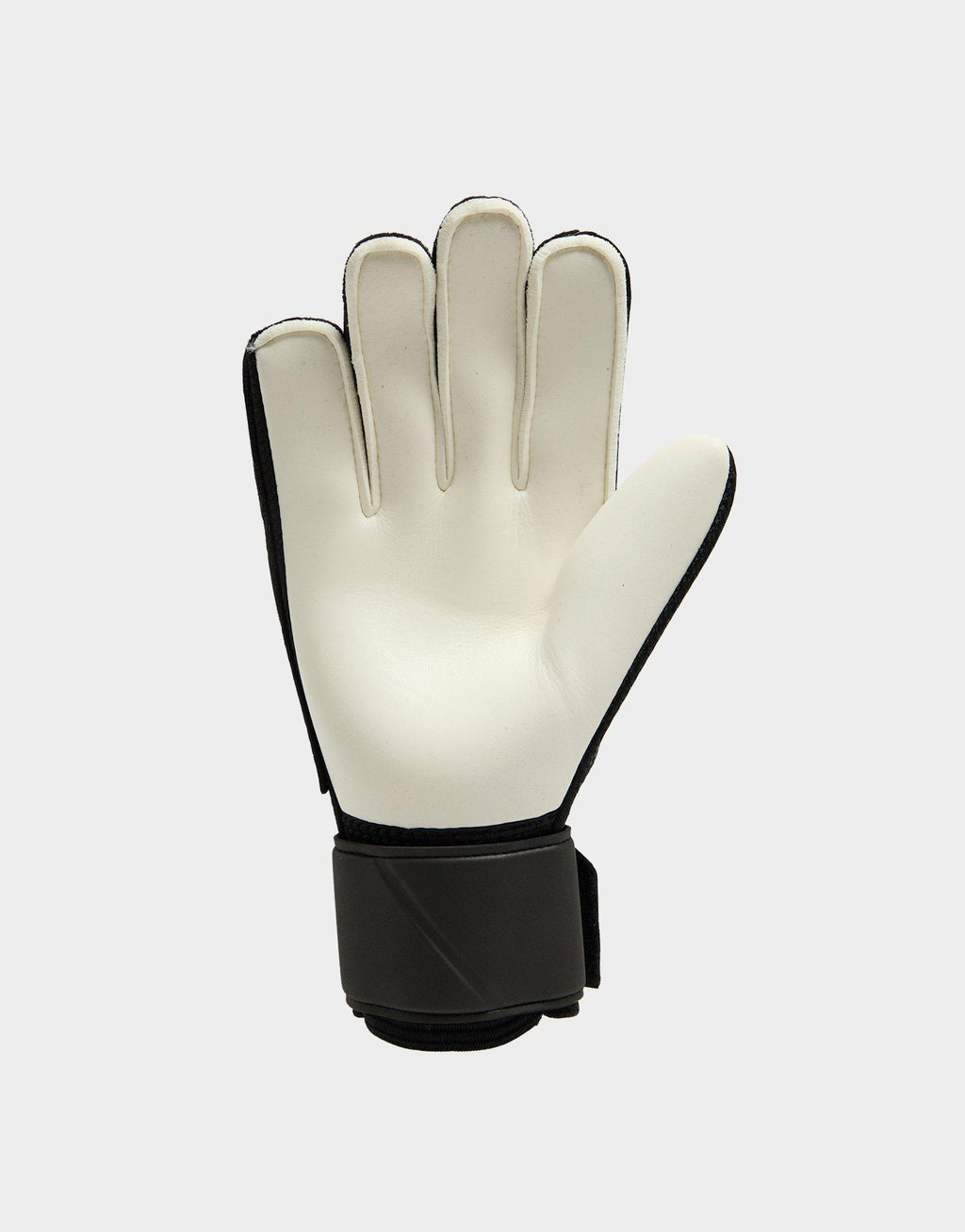 Match Goalkeeper Gloves