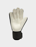 Match Goalkeeper Gloves