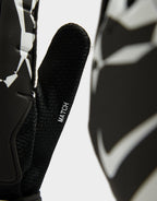 Match Goalkeeper Gloves