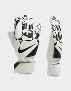 Match Goalkeeper Gloves