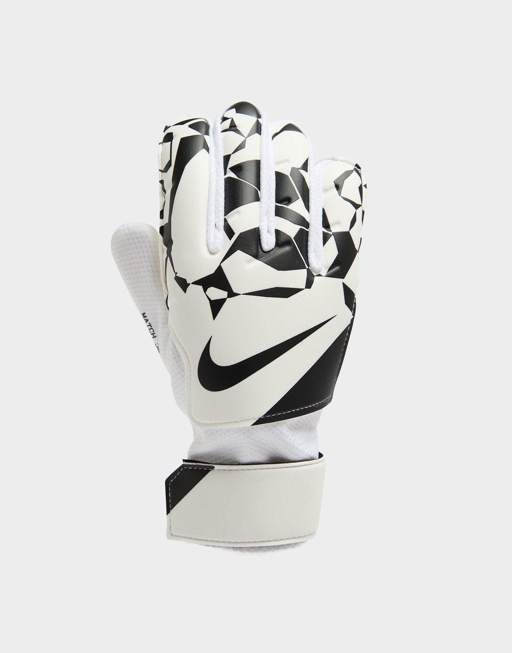 Match Goalkeeper Gloves