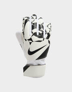 Match Goalkeeper Gloves