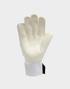 Match Goalkeeper Gloves