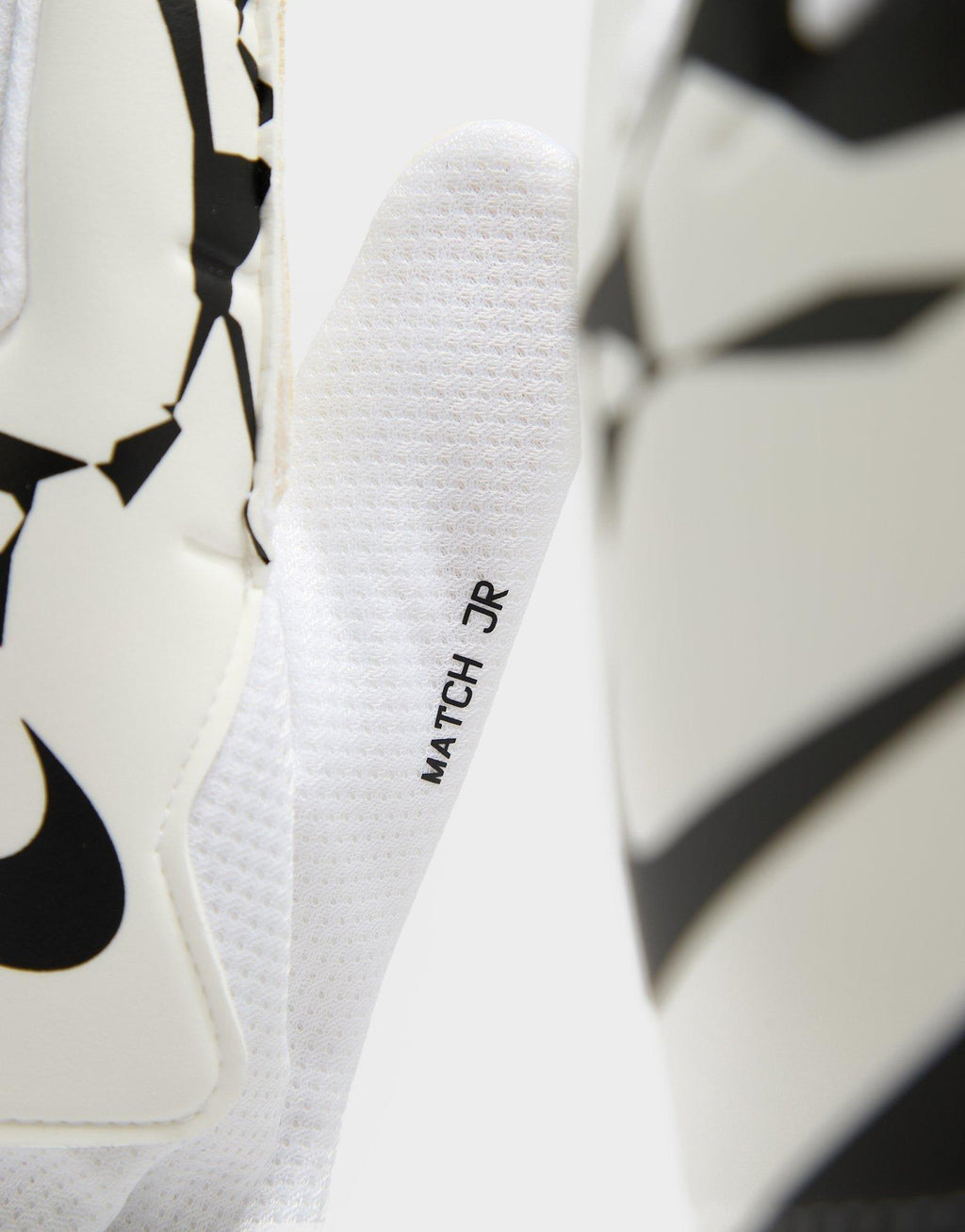 Match Goalkeeper Gloves