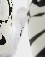Match Goalkeeper Gloves