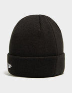 Newcastle United FC Cuffed Beanie Hat Junior