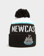 Newcastle United FC Sport Beanie Hat