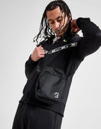 Air Max 2.0 Bag