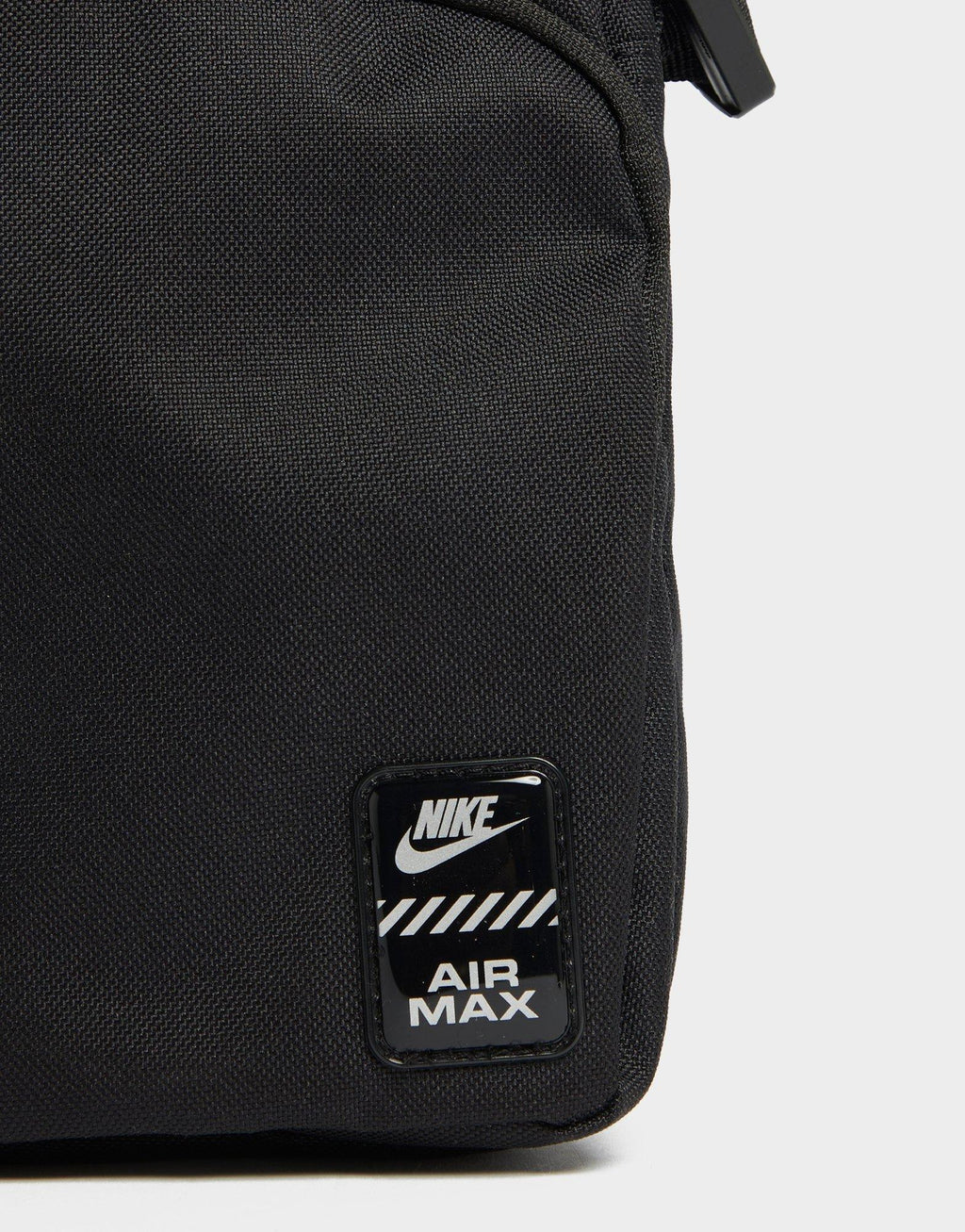 Air Max 2.0 Bag
