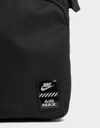 Air Max 2.0 Bag