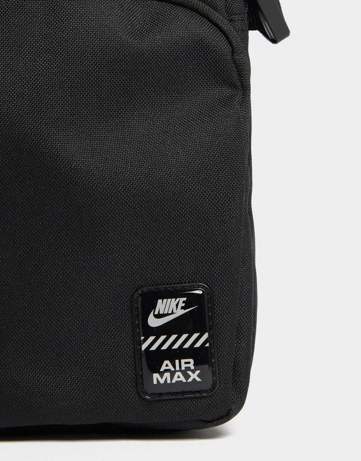 Air Max 2.0 Bag