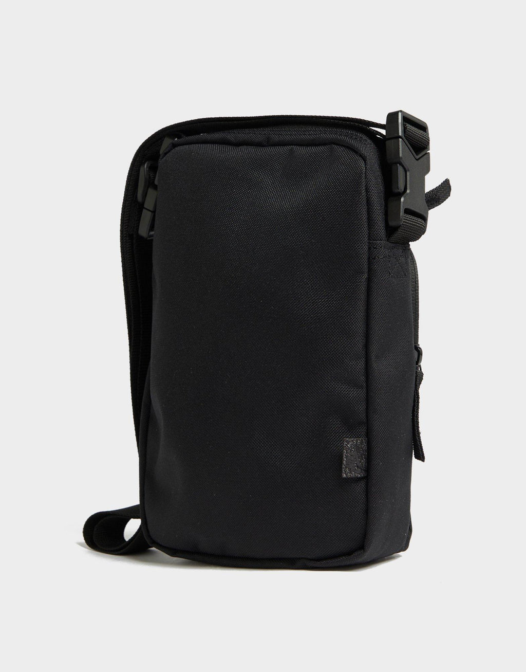 Air Max 2.0 Bag