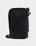 Air Max 2.0 Bag