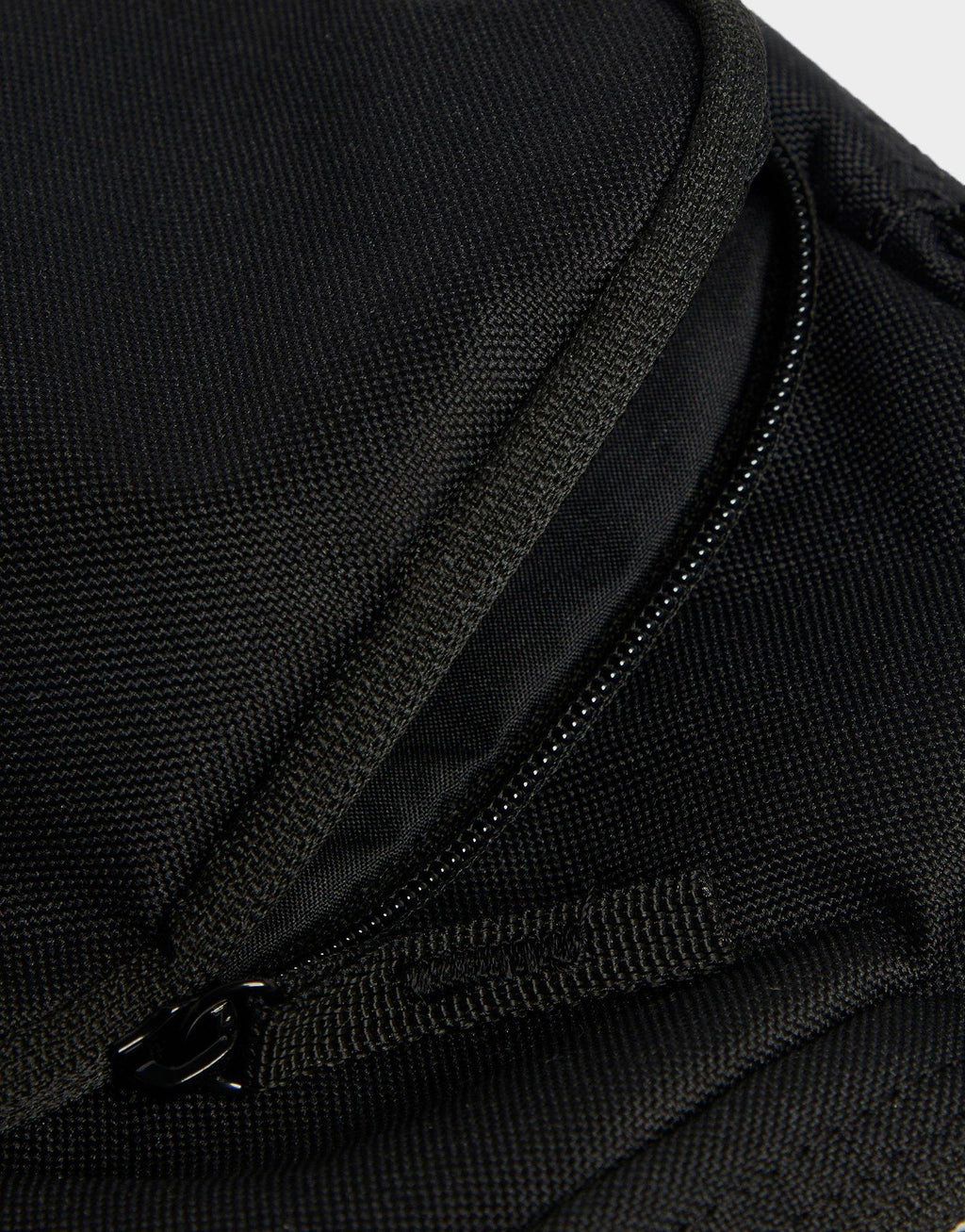 Air Max 2.0 Bag