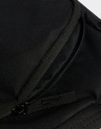 Air Max 2.0 Bag