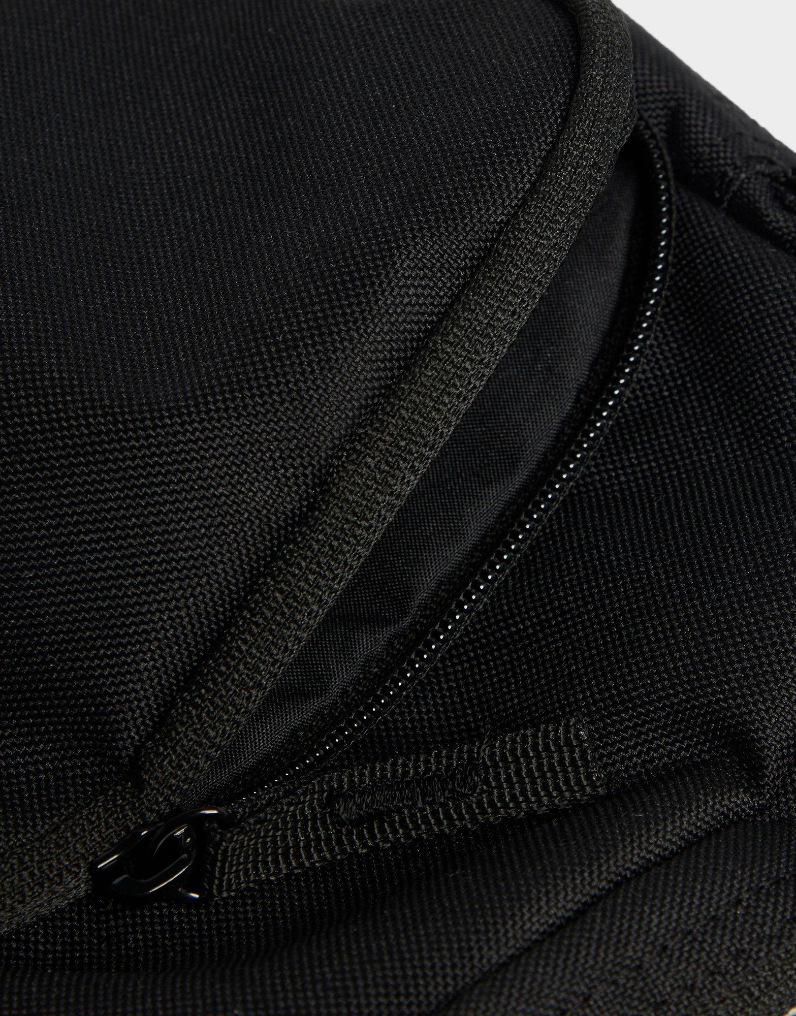 Air Max 2.0 Bag