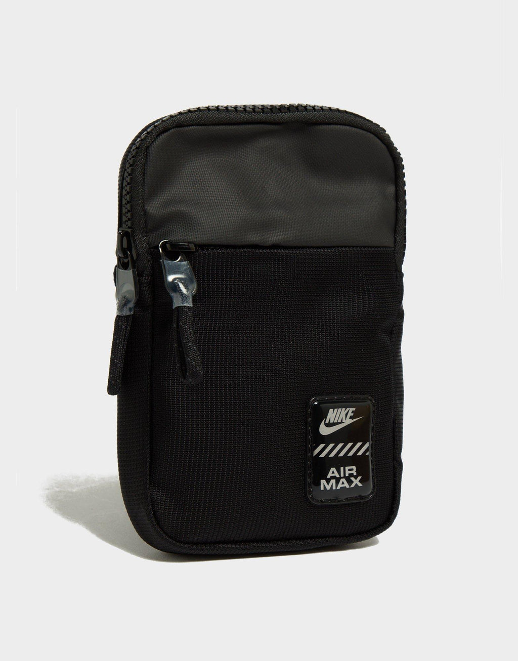 Essential Air Max Hip Pack