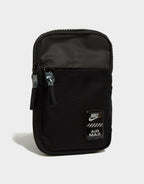 Essential Air Max Hip Pack
