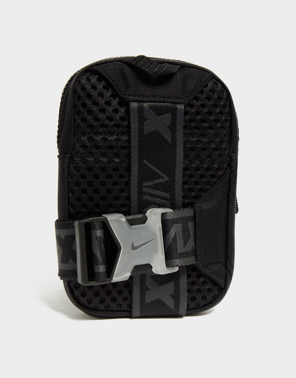 Essential Air Max Hip Pack