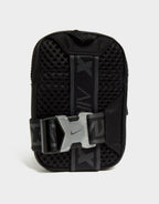 Essential Air Max Hip Pack