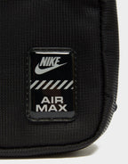 Essential Air Max Hip Pack