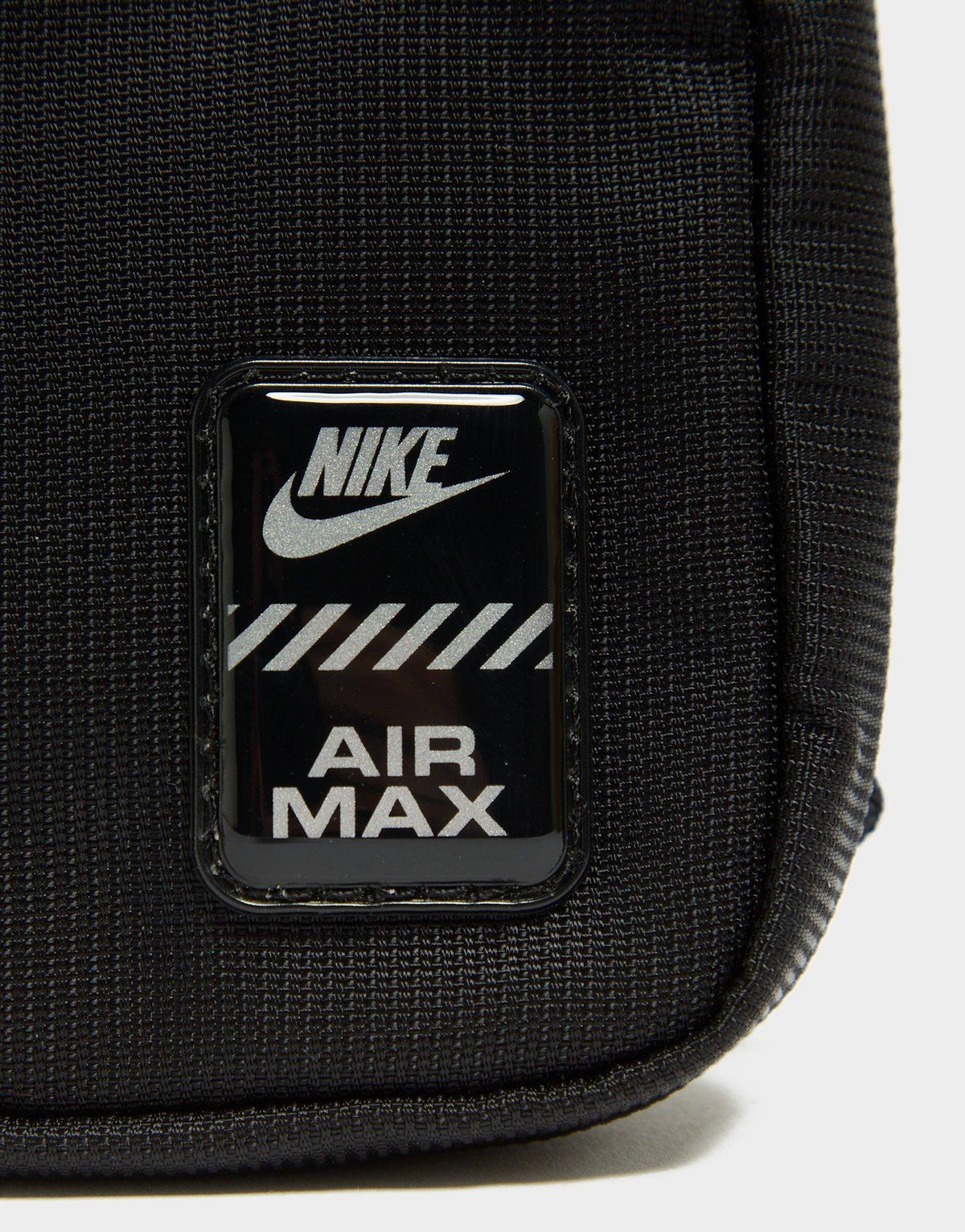 Essential Air Max Hip Pack