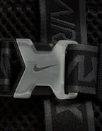 Essential Air Max Hip Pack