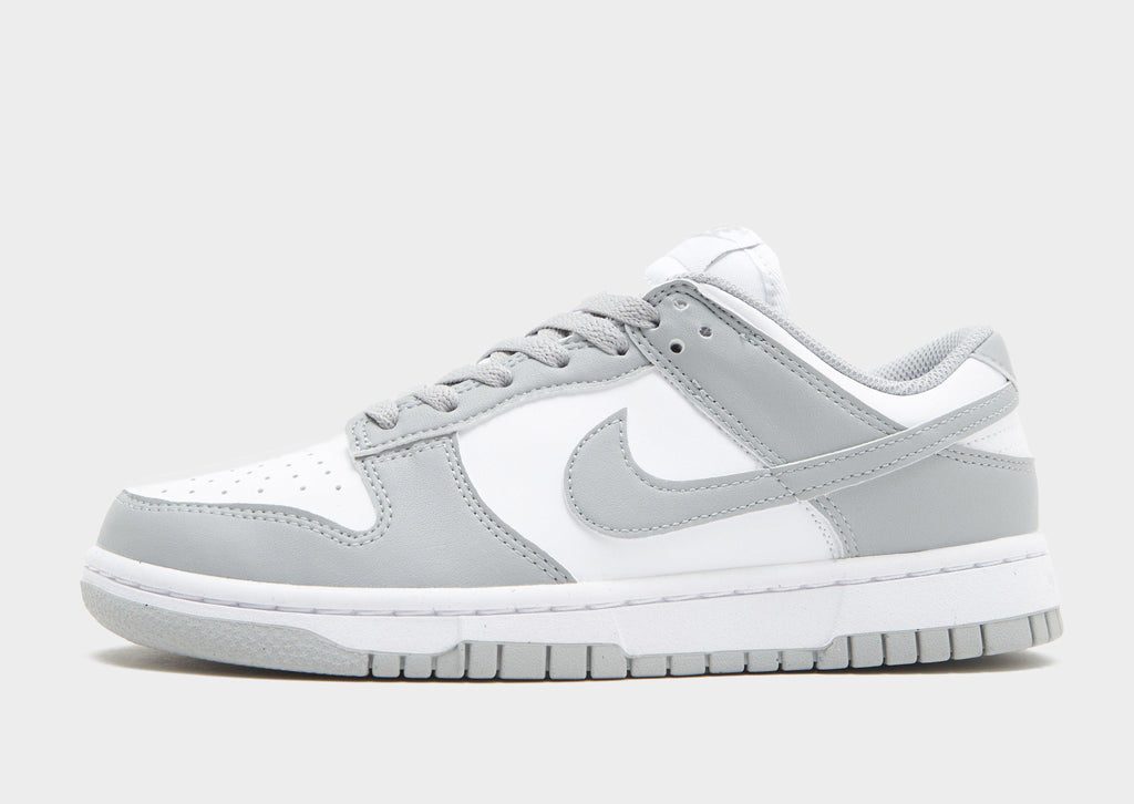 Dunk Low Women's
