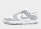 Dunk Low Women's