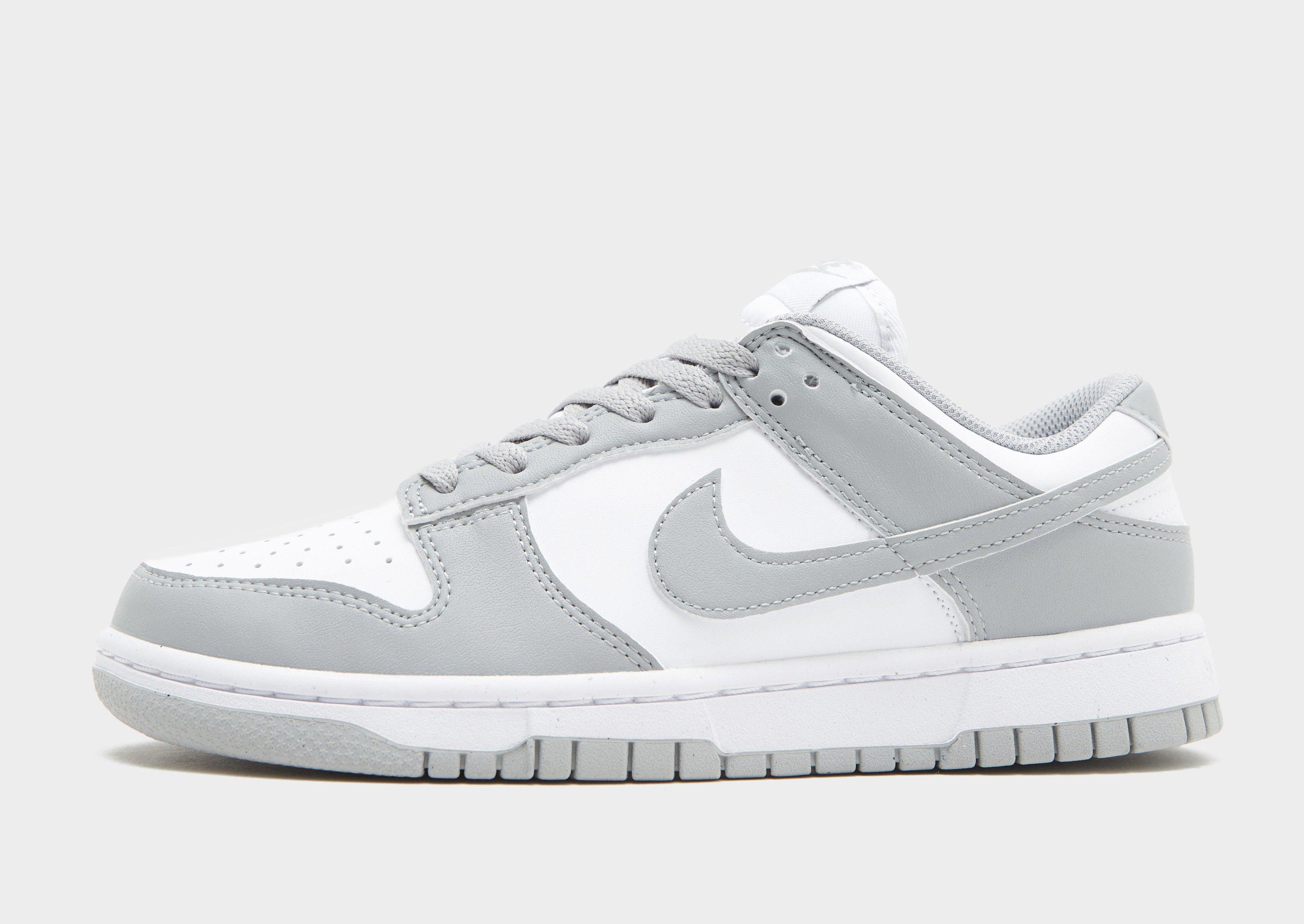 Dunk Low Women's