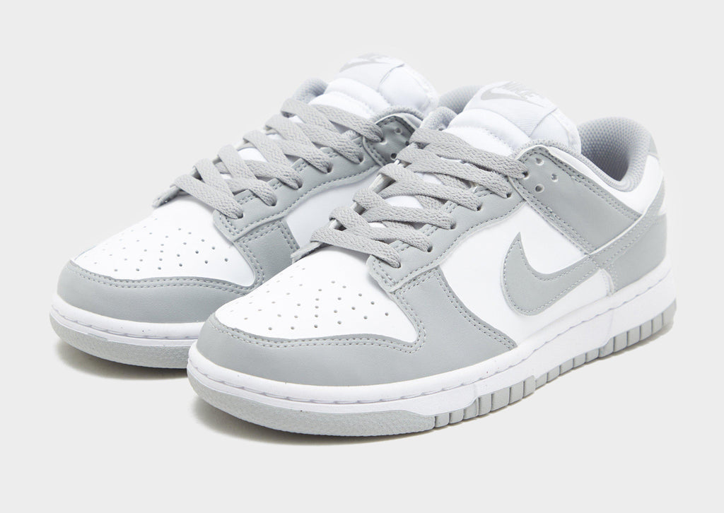 Dunk Low Women's