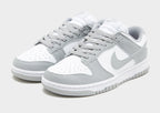 Dunk Low Women's