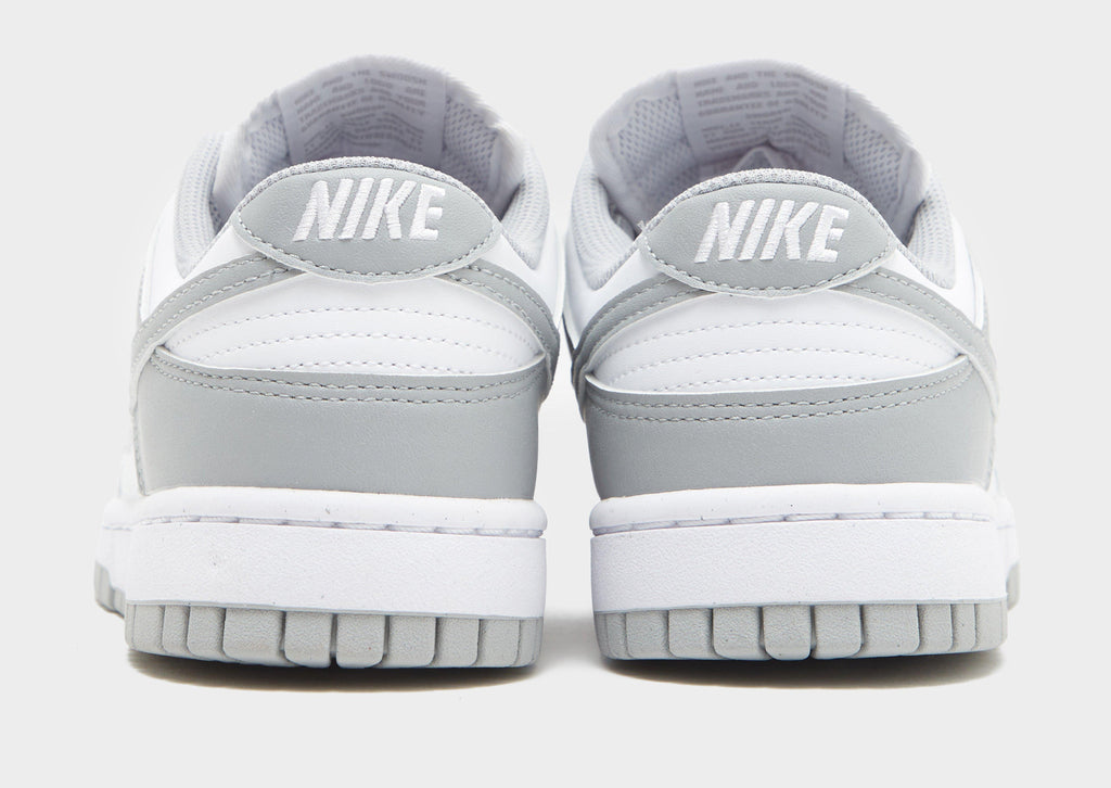 Dunk Low Women's