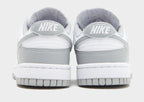 Dunk Low Women's
