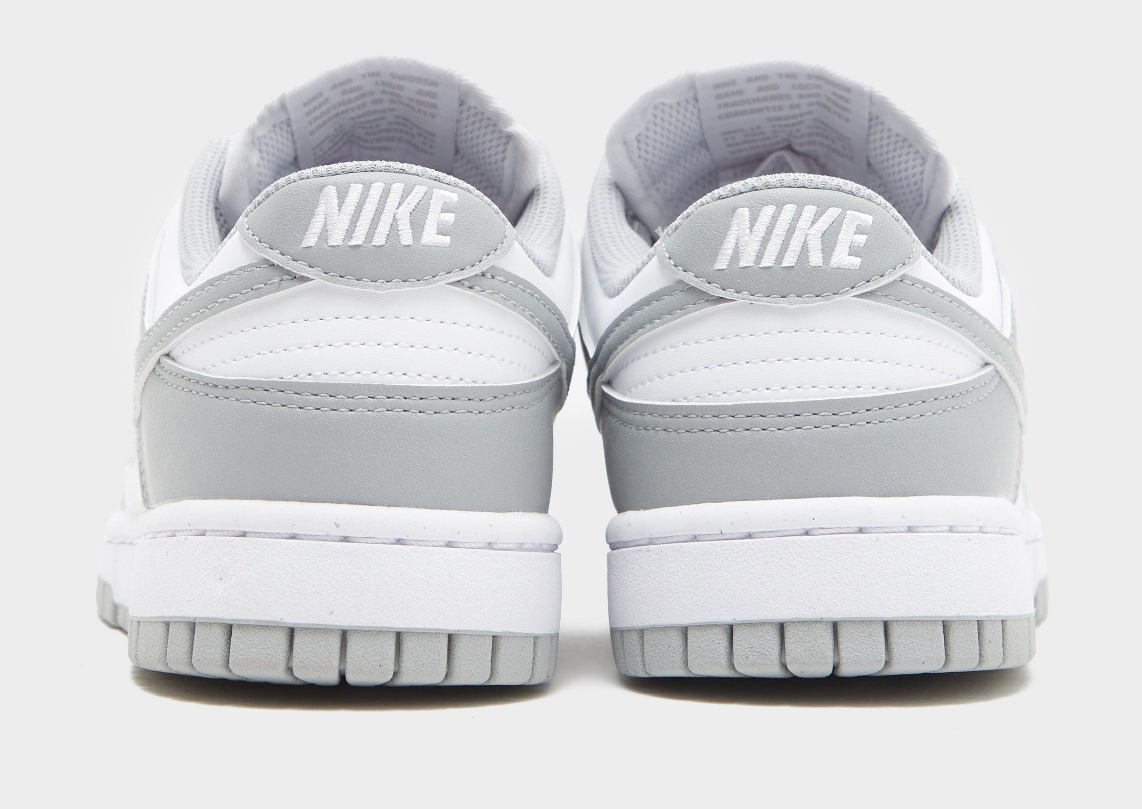 Dunk Low Women's