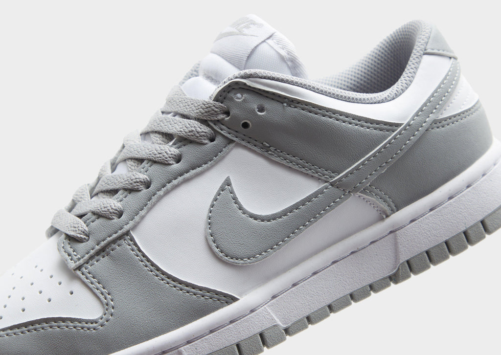 Dunk Low Women's