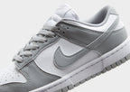 Dunk Low Women's