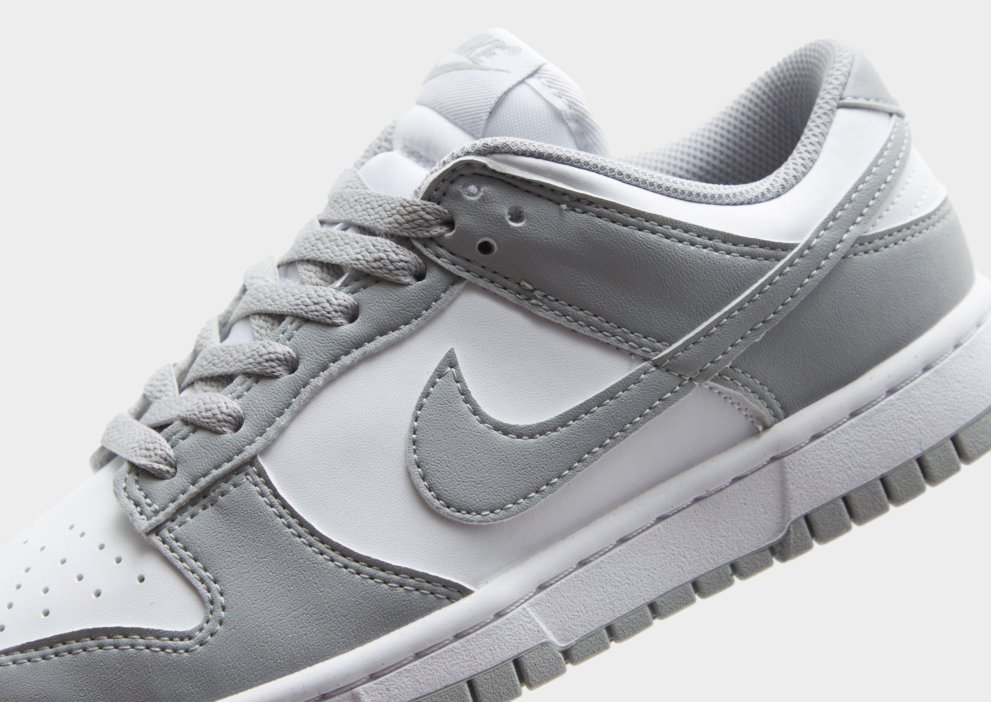 Dunk Low Women's