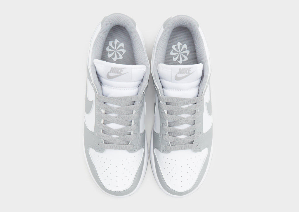 Dunk Low Women's